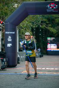 BIB: 
                            <button type="button" onclick="openModal(28041467)" class="btn btn-primary btn-sm float-right btn-popup" data-toggle="modal" data-target=".modal-high-quality">
                        <i class="fas fa-shopping-cart"></i> Add to Cart
                    </button>
                                            <button type="button" onclick="isThisMe(28041467, true)" class="btn btn-success btn-sm float-right btn-popup btn-isme hidden" data-toggle="tooltip" data-placement="bottom" title="นี่คือรูปของคุณใช่ไหม คลิกที่นี่เพื่อเอาเข้าอัลบั้ม">
                        <i class="fas fa-plus"></i> Add to album
                    </button>
                    <button type="button" onclick="isThisMe(28041467, false)" class="btn btn-warning btn-sm float-right btn-popup btn-isnotme hidden">
                        <i class="fas fa-ban"></i> Remove from album
                    </button>